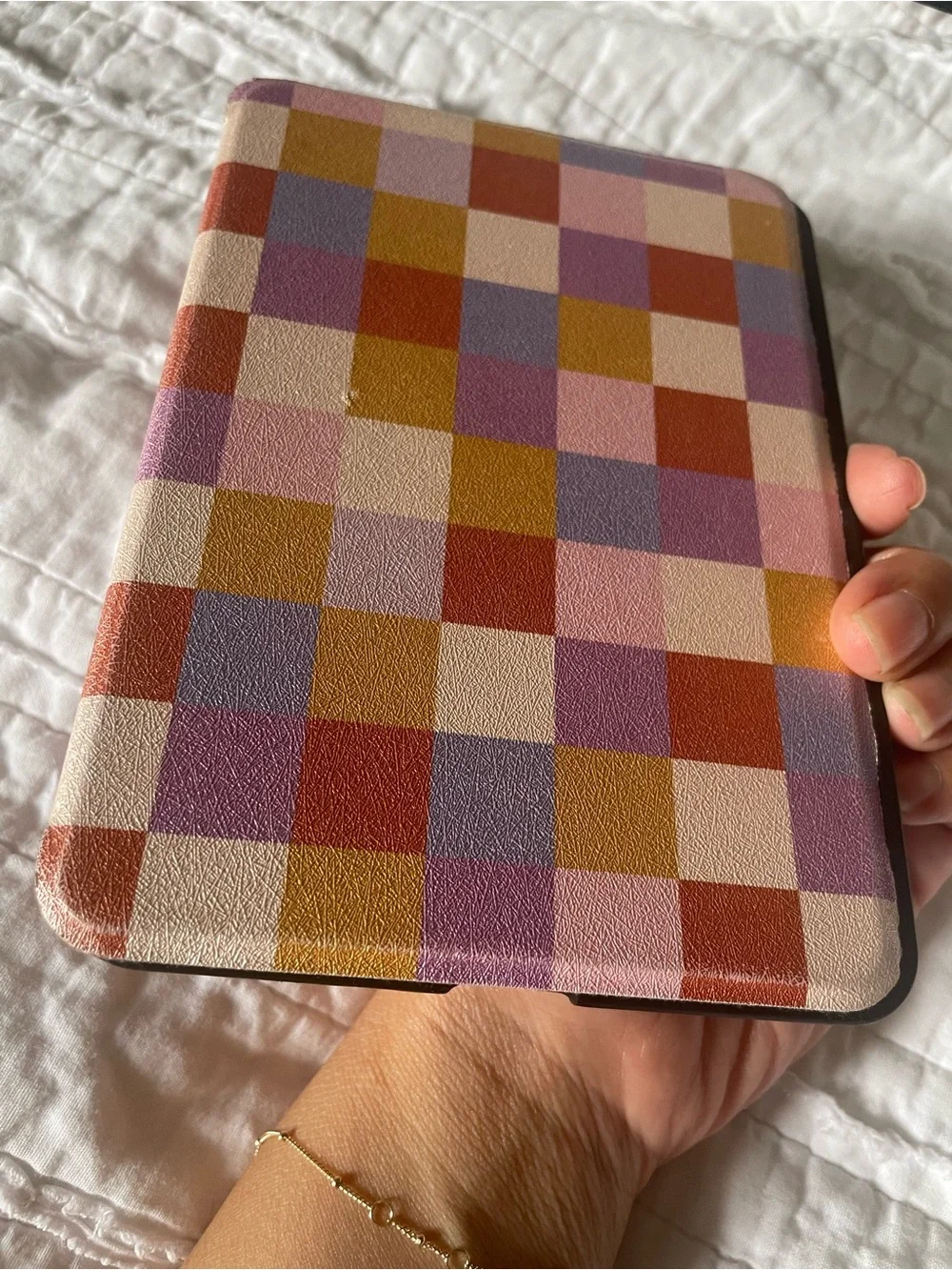 Page the Shop Kindle Case set 6 inch